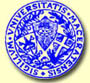 logo universita macerata